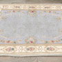 Conceptum Els1800 - Blue Alfombra de Pasillo
